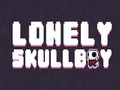 Jeu Skulboy solitaire  en ligne