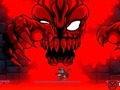 Jeu Régent de la folie  en ligne