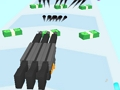 Jeu Tête d'arme à feu  en ligne