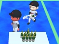 Jeu Champagne !  en ligne