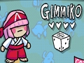Jeu Gimmiko en ligne