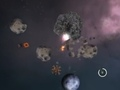 Jeu L'astéroïde doit mourir ! 2  en ligne