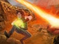 Jeu Défense du trésor maudit  en ligne