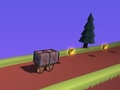 Jeu Fusionner et construire  en ligne