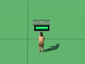 Jeu DinoShifter. io  en ligne