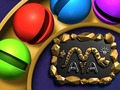 Jeu Maya en ligne