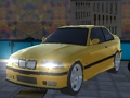Jeu Taxi Tycoon : simulateur de transport urbain  en ligne