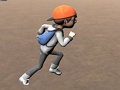 Jeu Seulement Up !  en ligne