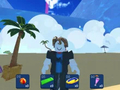 Jeu Tsunami Roblox  en ligne