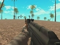 Jeu Bataille tropicale Sunny Royale 3 en ligne