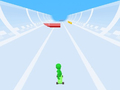 Jeu Étoiles turbo  en ligne