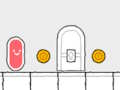 Jeu Scribble World Plate-forme Puzzle Aventure  en ligne