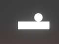 Jeu Plateforme Ball Jumper  en ligne