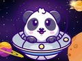 Jeu OVNI de survie  en ligne