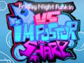 Jeu Funkin du vendredi soir contre l'imposteur Sharp  en ligne
