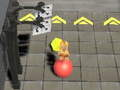 Jeu Boule de l'unité en ligne