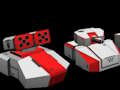 Jeu Tour par tour  en ligne