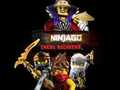 Jeu Le retour de NinjaGo Chen  en ligne