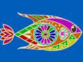 Jeu Livres de coloriage Mandalas  en ligne