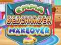 Jeu Relooking de la chambre d'Emma  en ligne
