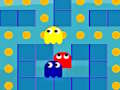 Jeu Reine du labyrinthe  en ligne