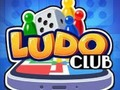 Jeu Ludoclub  en ligne