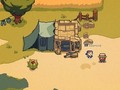 Jeu Pouletautes  en ligne