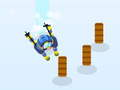 Jeu Ski frvr en ligne