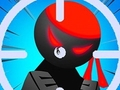 Jeu Super Bender Bender en ligne