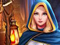 Jeu Village enchanté  en ligne