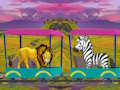Jeu Aidez l'animal 03  en ligne