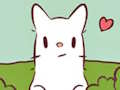 Jeu Chats et soupe  en ligne