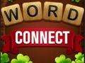Jeu Mot de connexion  en ligne