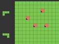 Jeu Tactris en ligne
