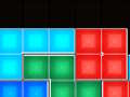 Jeu Puzzle du bloc Xbrick en ligne
