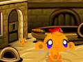 Jeu Singe Go Happy Stage 206  en ligne