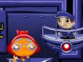 Jeu Singe Go Happy Stage 208  en ligne