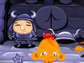 Jeu Singe Heureux : Niveau 210  en ligne
