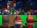 Jeu Gardiens du Royaume  en ligne