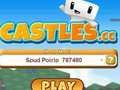 Jeu Châteaux. cc  en ligne