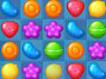 Jeu Match osseux3 en ligne
