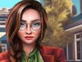 Jeu Poursuite académique  en ligne