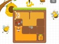 Jeu Blocs Doge  en ligne
