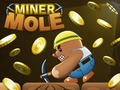 Jeu Taupe mineure  en ligne
