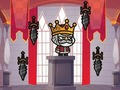 Jeu Chute des épées  en ligne