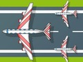 Jeu Survie en vol  en ligne