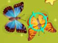 Jeu Antiparasitaire  en ligne