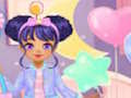 Jeu Kiddo Kei Kawaii en ligne