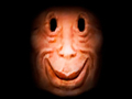 Jeu M. Noob Eat Burger  en ligne