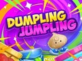 Jeu Saut de boulette  en ligne